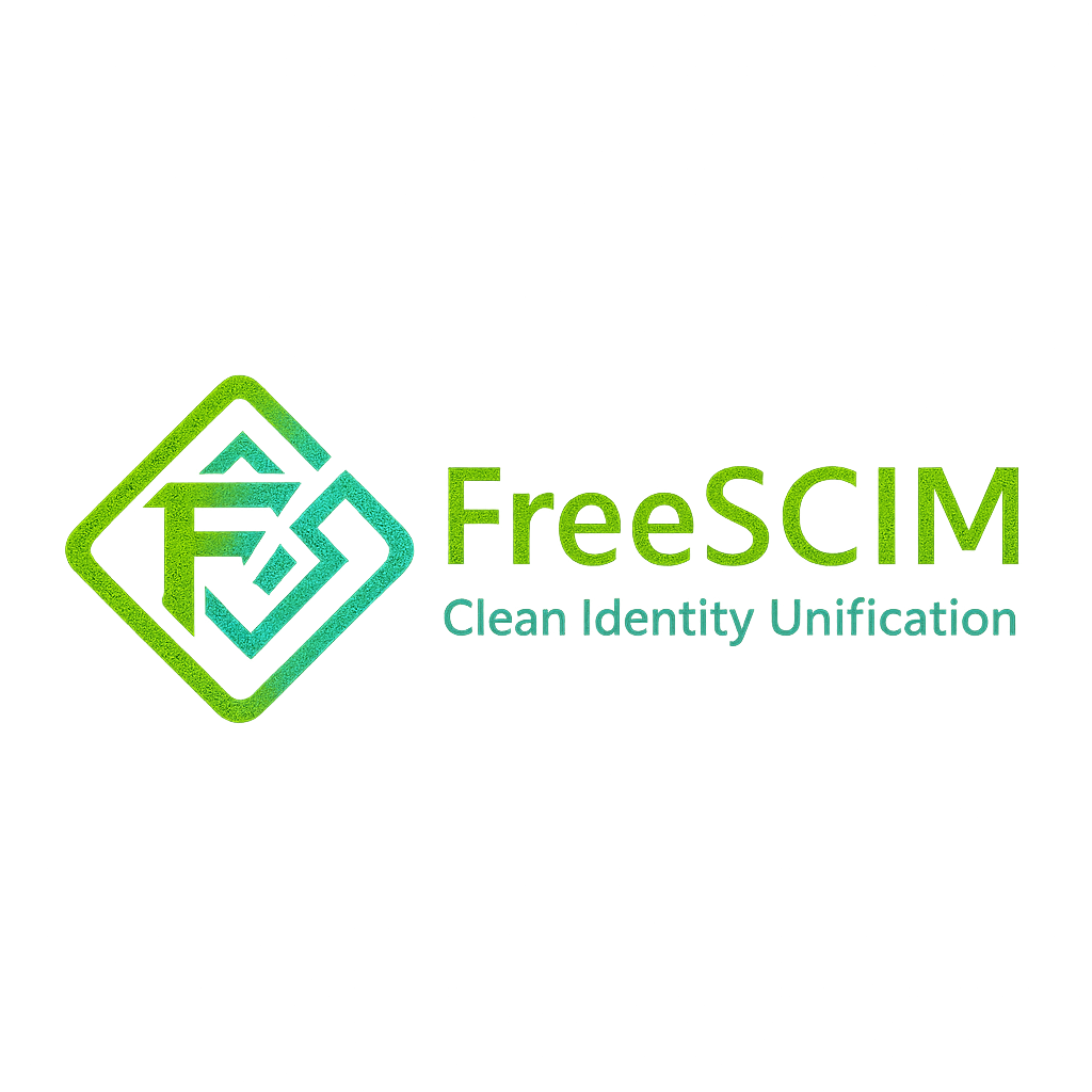 FreeSCIM